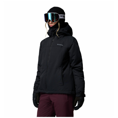 Damesjas Columbia Alpine Echo™ Insulated Jacket