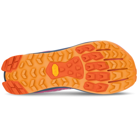 Hardloopschoenen dames Altra W Lone Peak 9+