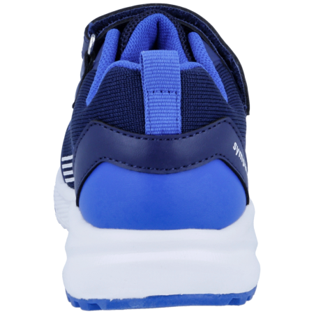 Kinderschoenen Richter Buddy Nautical/Lagoon