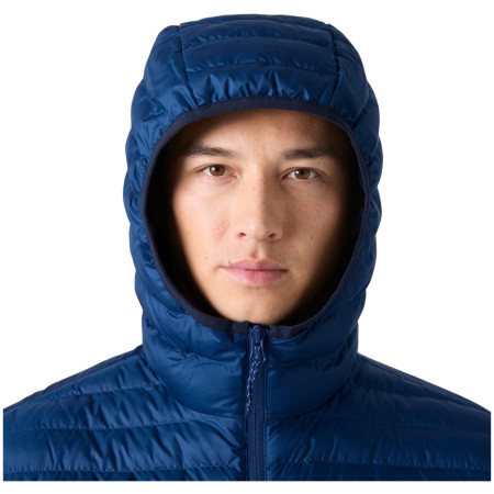 Herenjas Helly Hansen Sirdal Hooded Insulator
