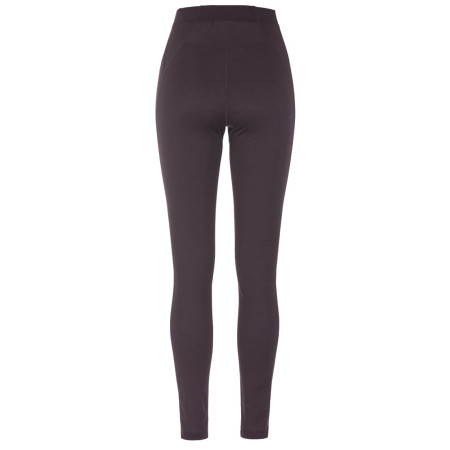 Damesset Craft Core Warm Baselayer