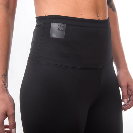 Dameslegging Sensor Infinity Eco