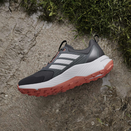 Herenschoenen Adidas Terrex Tracefinder