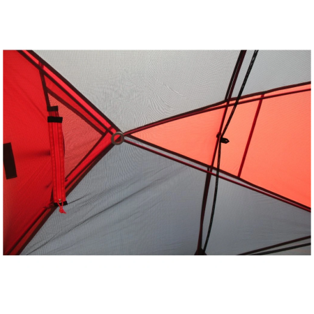 Tent Trimm Vector-DSL