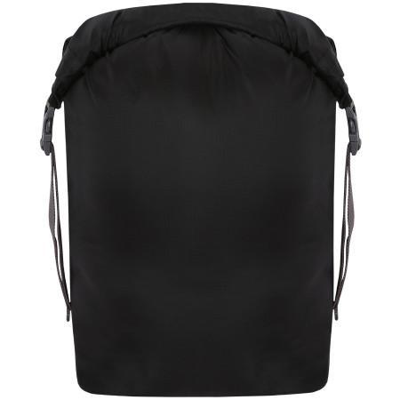 Slaapzak Warg Ultralight Biker L