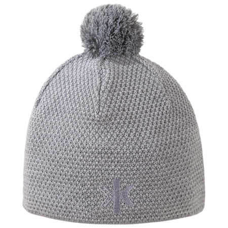 Wintermuts heren Kama A165 grijs grey