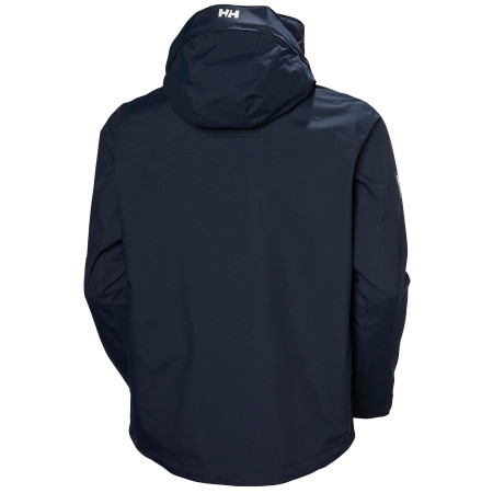 Herenjas Helly Hansen Quayside Jacket