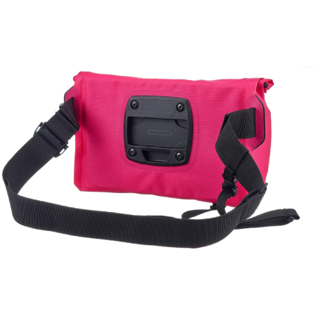 Stuurtas Ortlieb Velo-Sling Flex 2,5l
