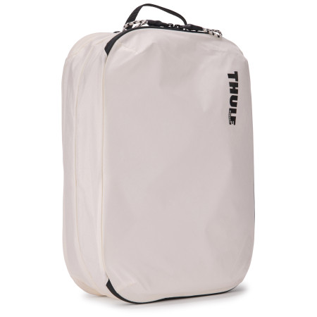 Reisorganizer Thule Clean/Dirty Packing Cube wit White