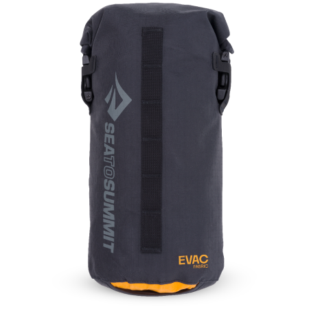 Fietstas Sea to Summit Evac Bikepack Dry Bag Set 2 Piece 3.7L