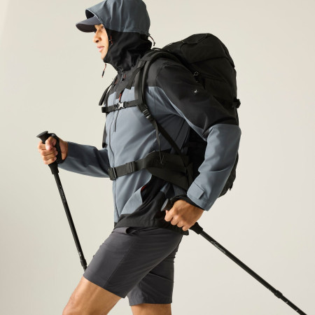 Herenjas Regatta Highton Stretch Jacket IV