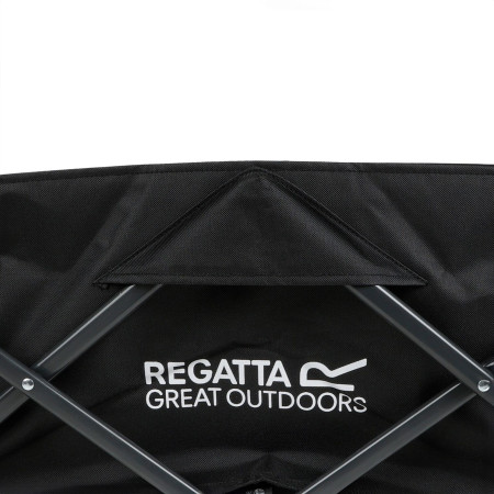 Bolderkar Regatta Folding Cart