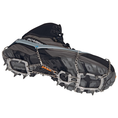Microspikes Camp Ice Master Pro