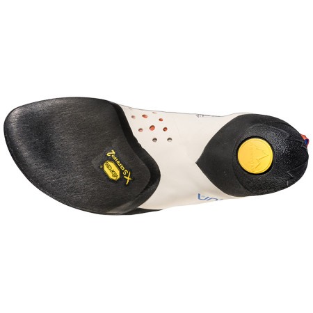 Klimschoenen dames La Sportiva Solution Women 2024