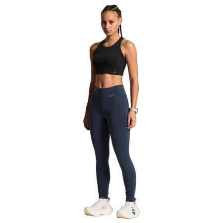 Damesbroek Craft Adv Essence Warm Tights 3 W
