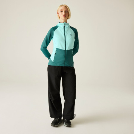 Functioneel vest dames Dare 2b Nomadic Mid