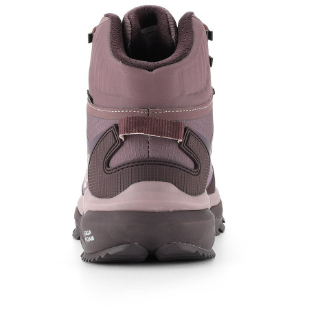 Schoenen Alpine Pro Evane