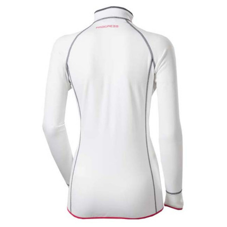 Functioneel vest dames Progress TS Tispa II 17OA