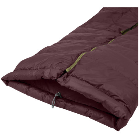 Donsquilt Warg Sirius Q 300