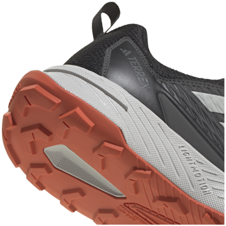 Herenschoenen Adidas Terrex Tracefinder
