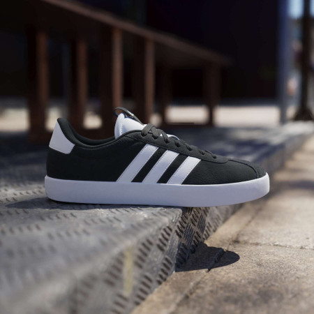 Herenschoenen Adidas Vl Court 3.0