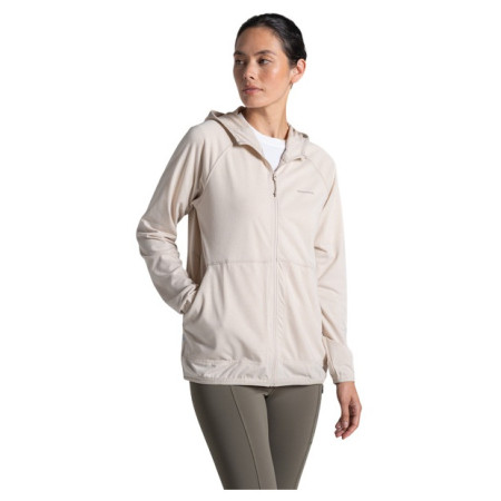 Functioneel vest dames Craghoppers CWT1418_1S4