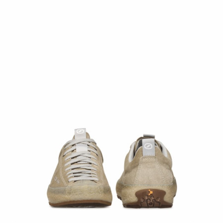 Herenschoenen Scarpa Mojito Wrap