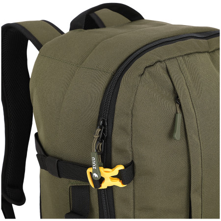 Rugzak Zulu Aero 36 L