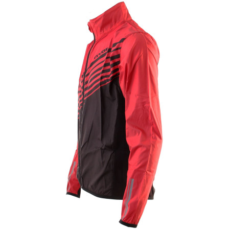 Hardloopjas heren Axon Sharp