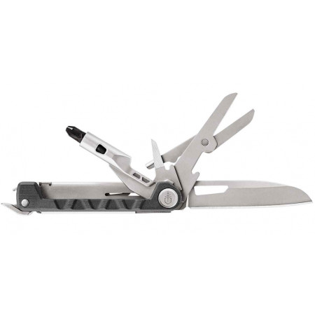 Multitool Gerber Armbar Drive
