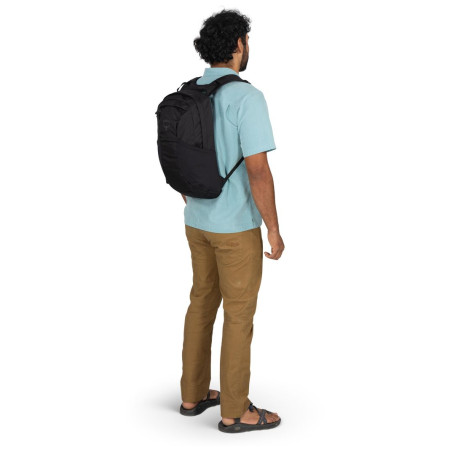Reistas Osprey Farpoint 55
