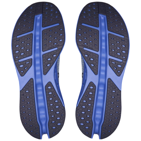 Hardloopschoenen heren On Running Cloudsurfer Max