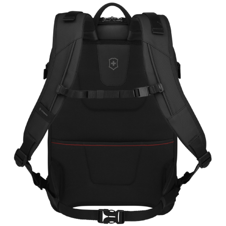 Reisrugzak Victorinox Altmont Modern Traveler Backpack