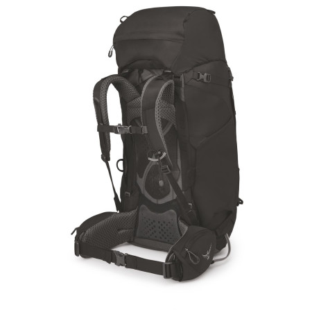 Rugzak Osprey Kestrel 68
