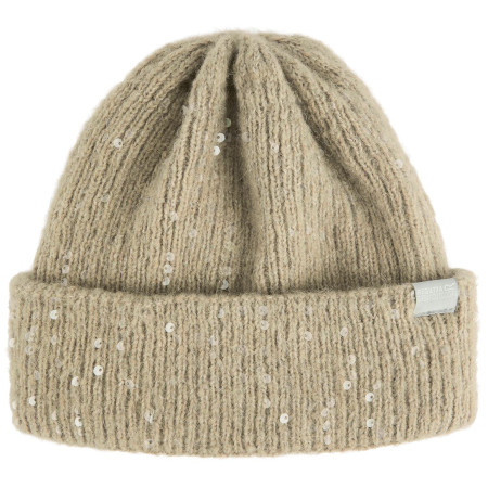 Muts Regatta Lorelai Hat bruin Soft Taupe