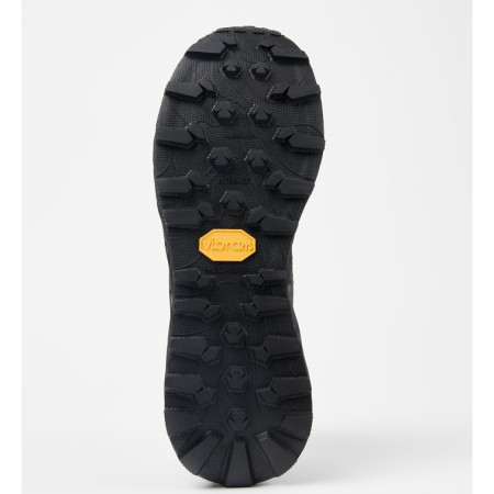 Wandelschoenen heren NNormal Tomir 2.0 Boot