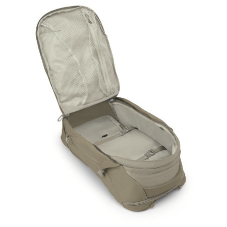 Wandelrugzak dames Osprey Fairview 40