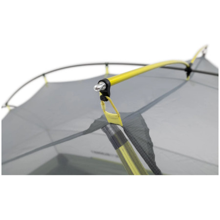 Tent Sea to Summit Telos Evo Tent TR3