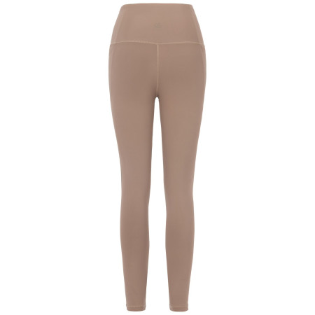 Dameslegging Dare 2b Refresh Legging