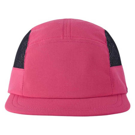 Kinderpet Reima Verkot roze Bright Berry