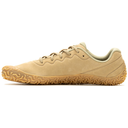 Herenschoenen Merrell Vapor Glove 6 LTR