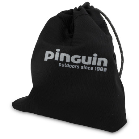 Brander Pinguin Atom Titan