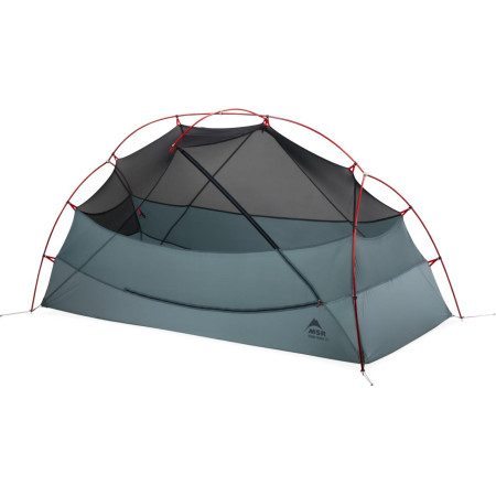 Lichtgewicht tent MSR Hubba Hubba LT 1P
