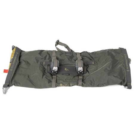 Stuurtas Acepac Mini bar roll