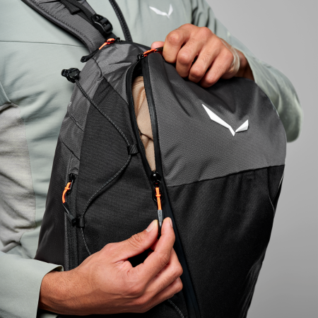 Rugzak Salewa Puez 23L W Bp