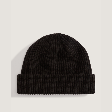 Muts Vans Core Basic Cuff Beanie