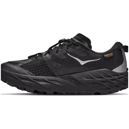Hardloopschoenen heren Hoka Speedgoat 7 GTX