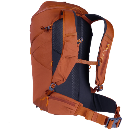 Wandelrugzak Blue Ice Prisma Pack 30l