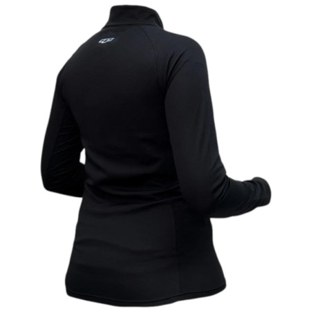 Functioneel vest dames Trimm CUBE LADY