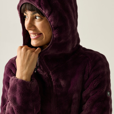 Damesvest Regatta Endra